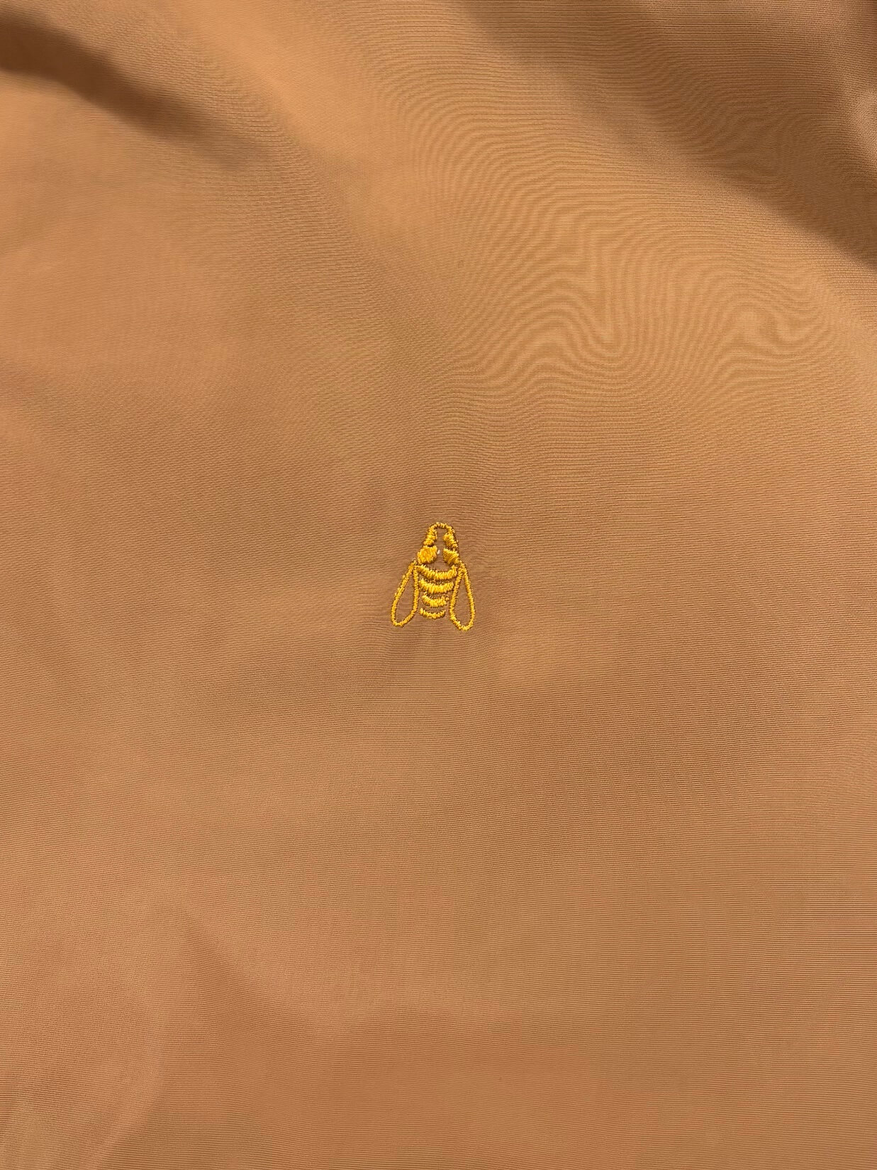 Sherpa25 marine 6 Sherpa25 marine – Image 6