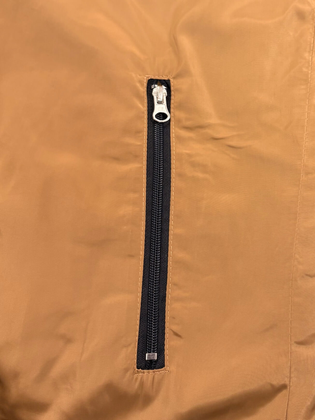 Sherpa25 marine 5 Sherpa25 marine – Image 5