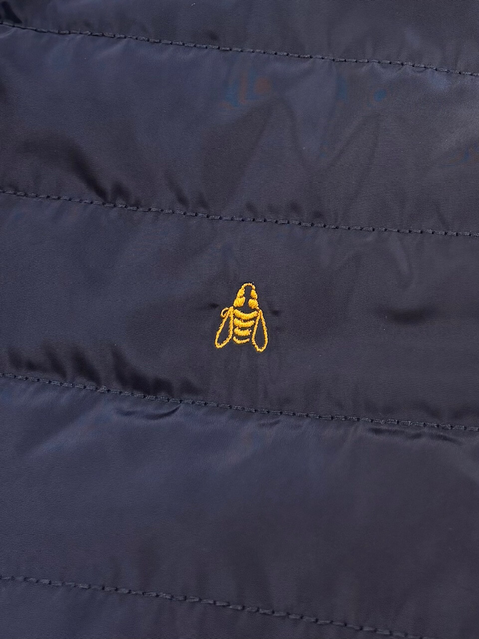 Hybrabey25 marine 4 Hybrabey25 marine – Image 4