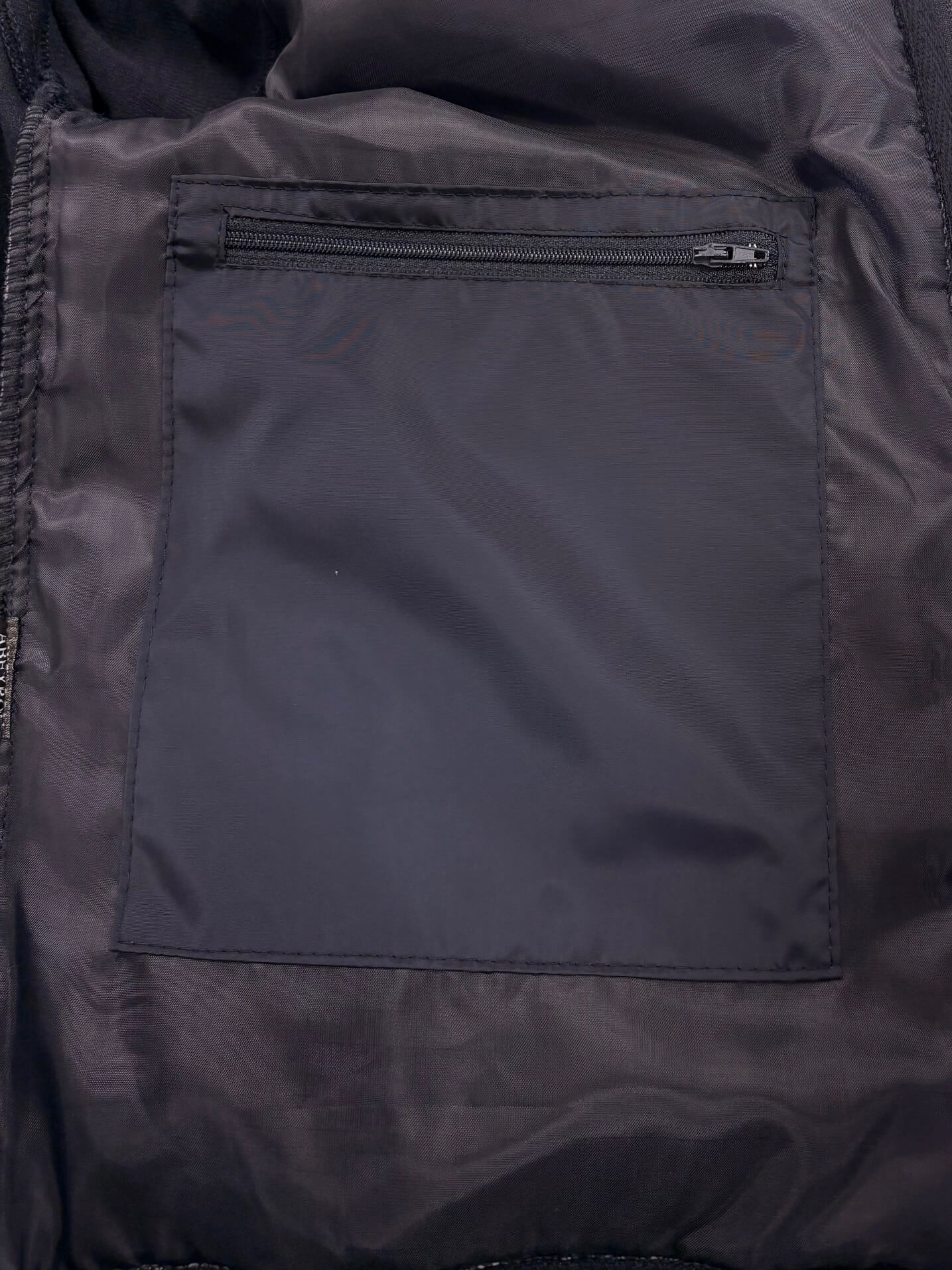 Hybrabey25 marine 3 Hybrabey25 marine – Image 3