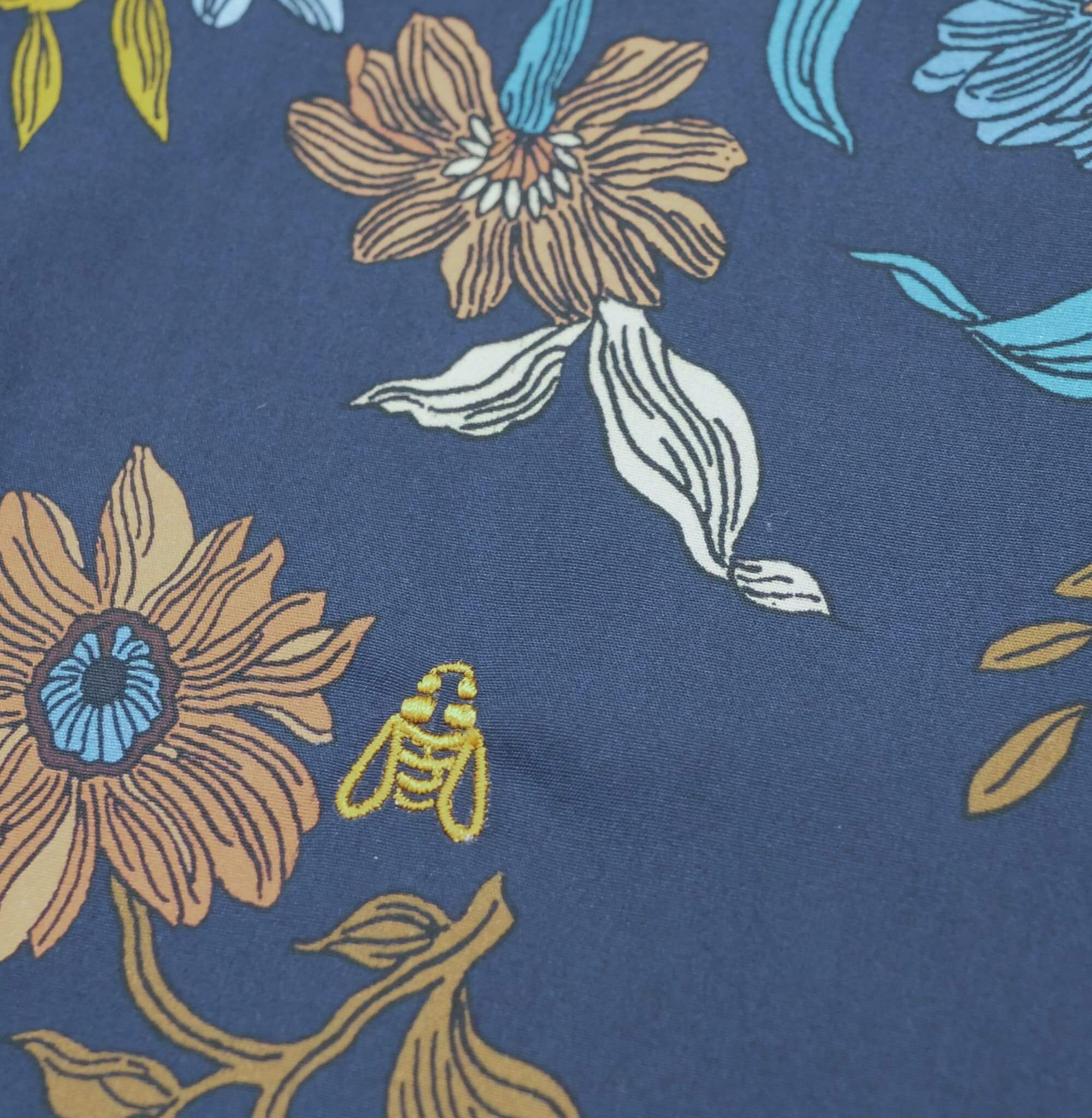 Palais 2 Palais – Image 2