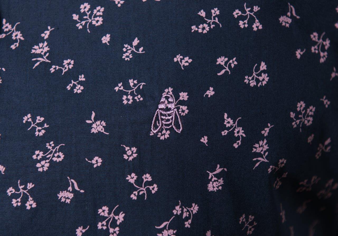 Park 3 Park – Image 3