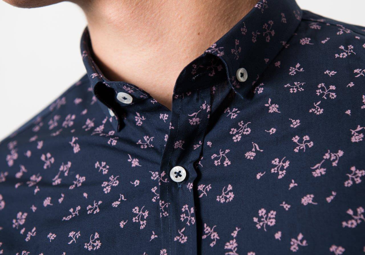 Park 2 Park – Image 2