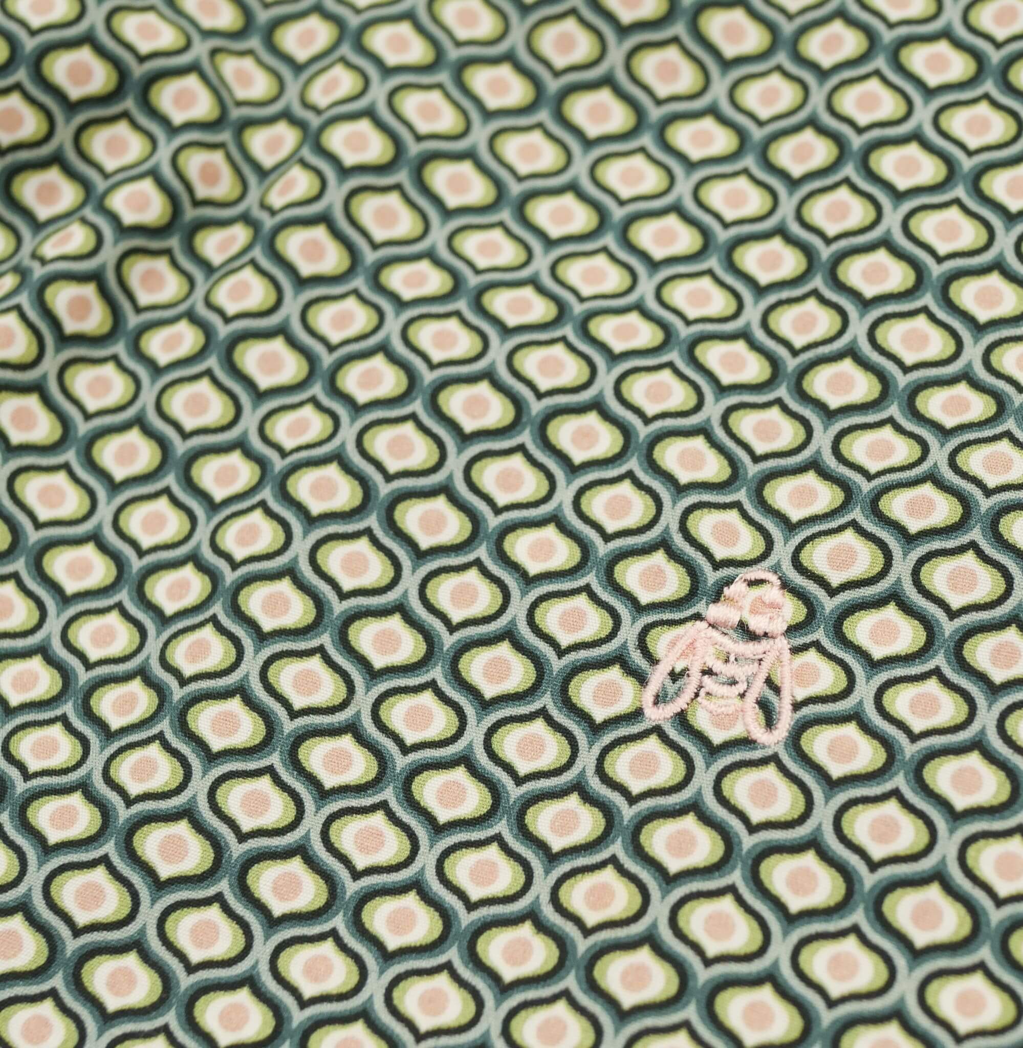 Parvis 2 Parvis – Image 2