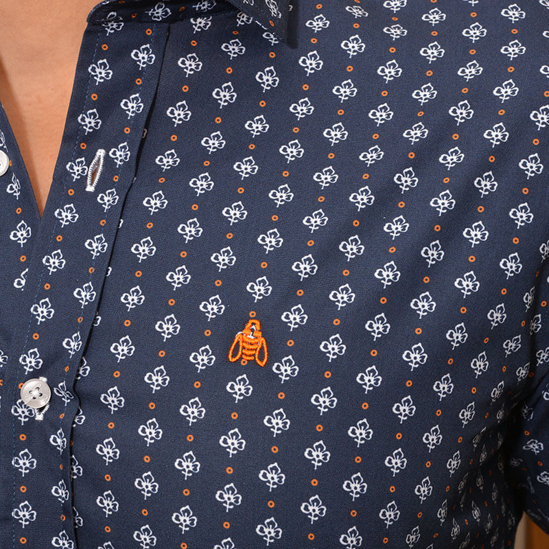 Puy wolf 2 Puy wolf – Image 2