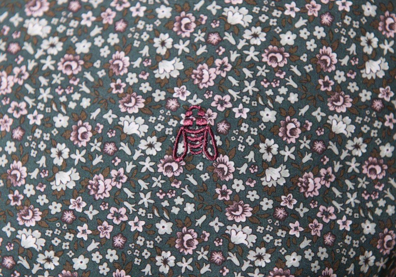 Vigneron 3 Vigneron – Image 3