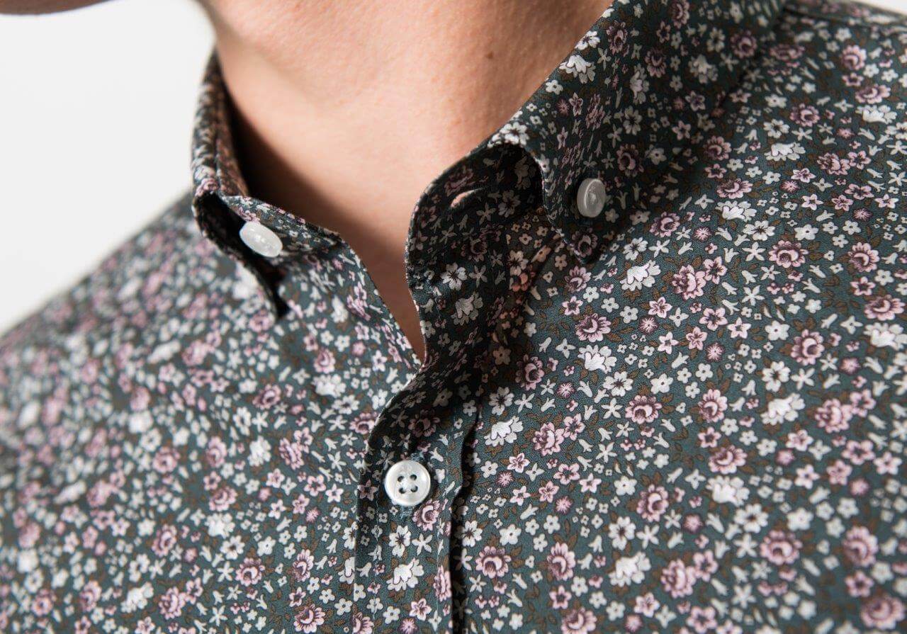 Vigneron 2 Vigneron – Image 2