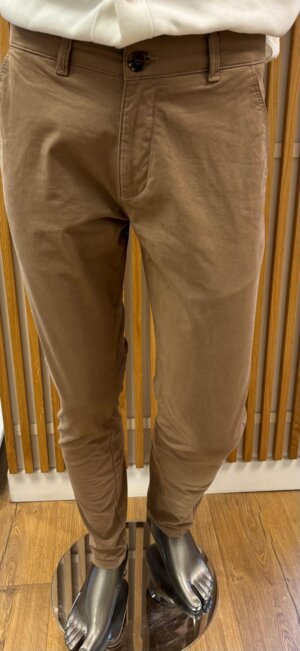Chino26