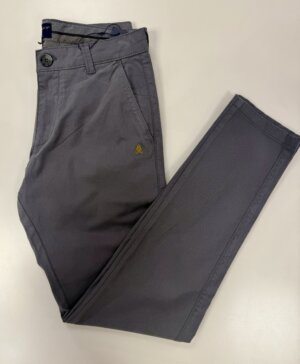 Chino27
