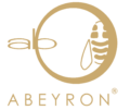 Abeyron – Création Mode Homme