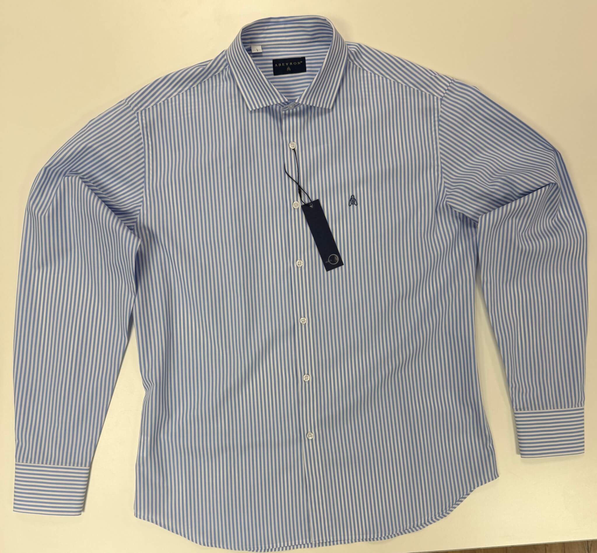 Chemise SCD 1 Chemise SCD