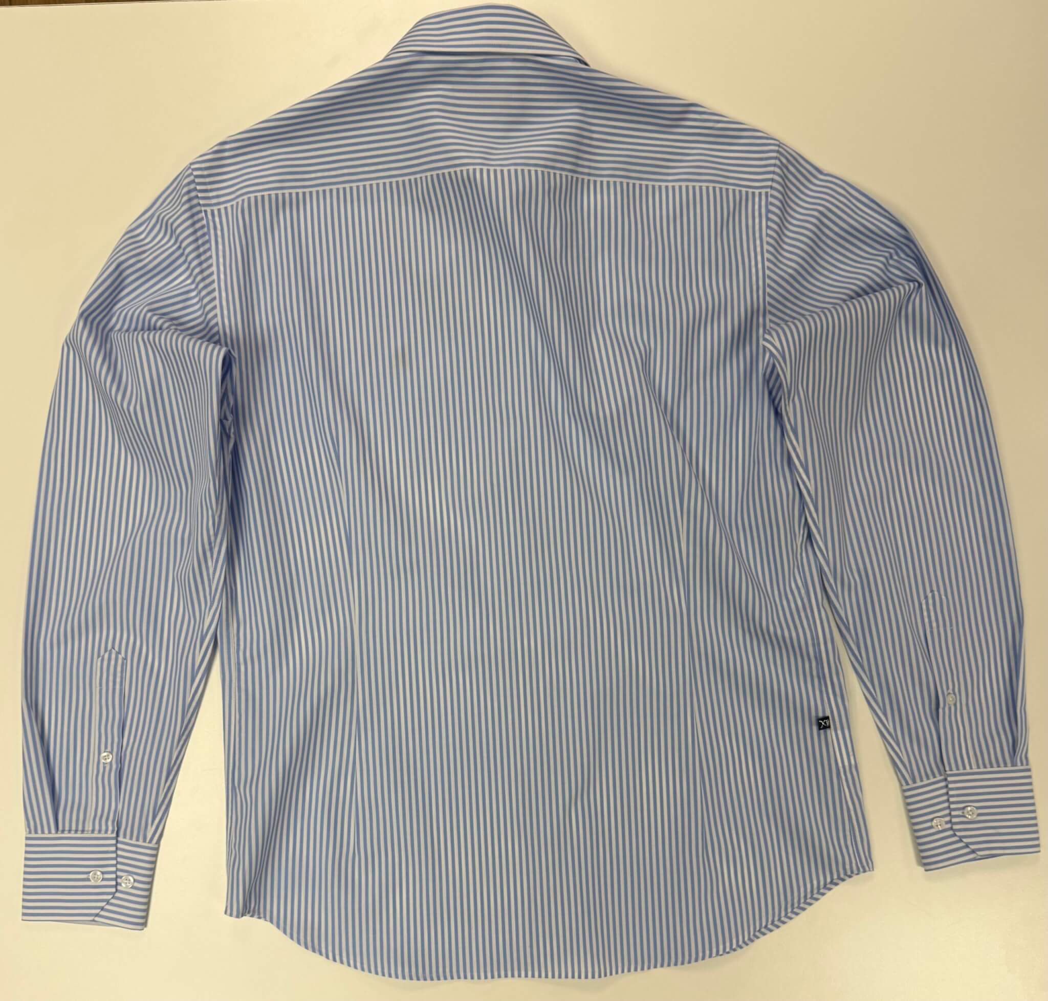 Chemise SCD 2 Chemise SCD – Image 2