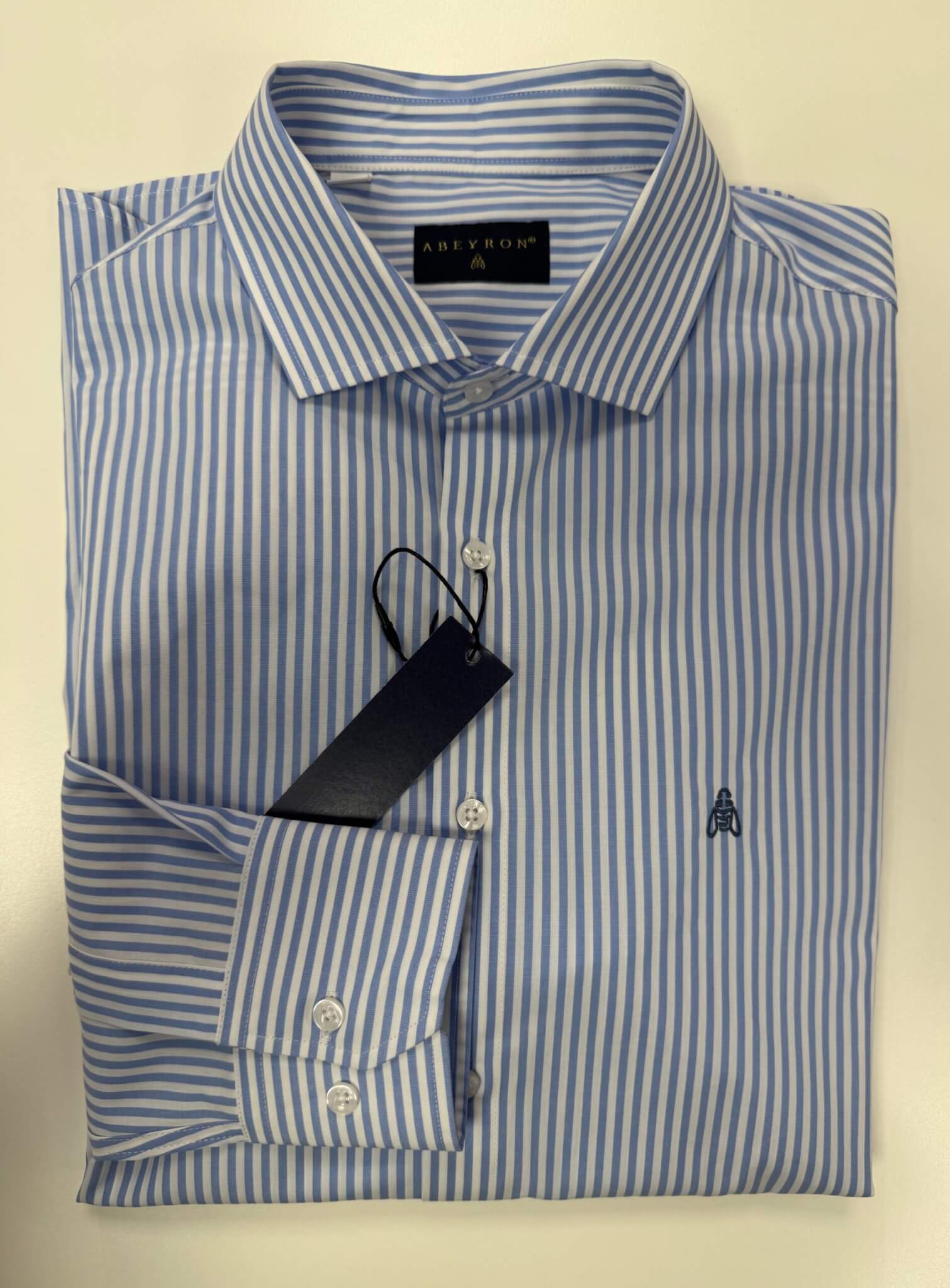 Chemise SCD 3 Chemise SCD – Image 3