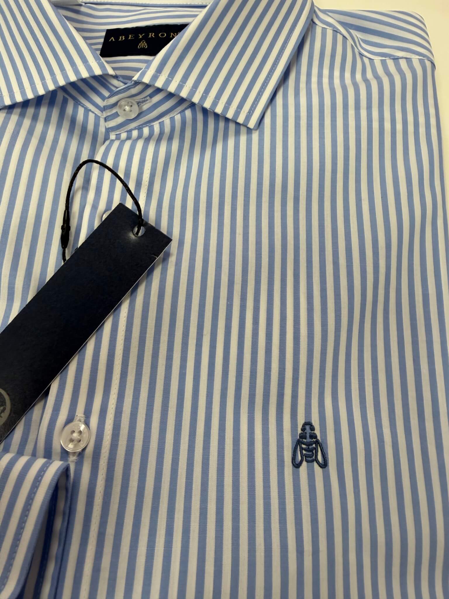 Chemise SCD 4 Chemise SCD – Image 4