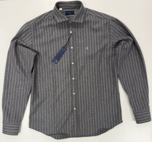 Chemise Al Pacino