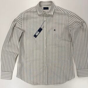 Chemise Oxy