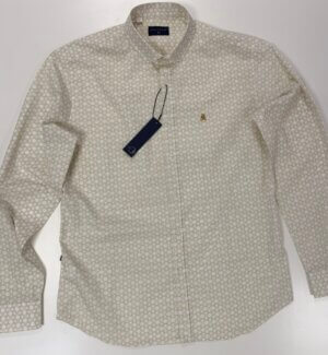 Chemise Stella